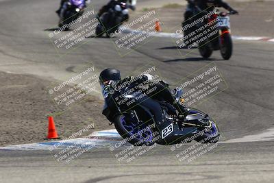 media/Sep-01-2025-Lets Ride (Mon) [[4370d11284]]/B Group/220pm (Off Ramp)/